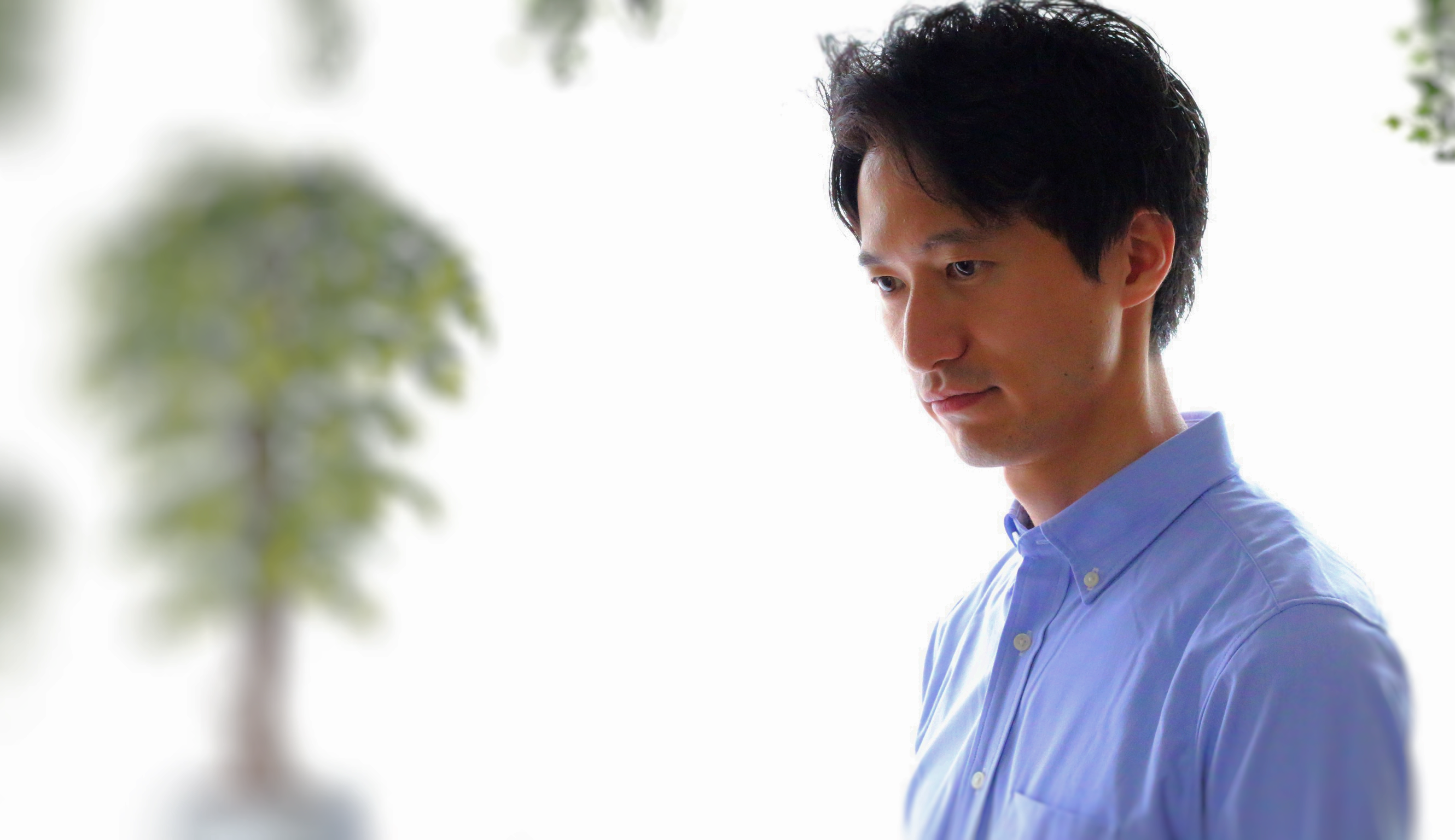 秋場保孝,あきばやすたか